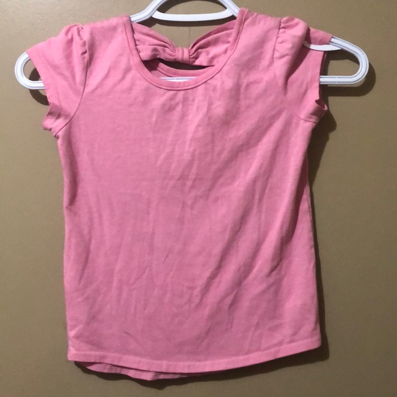 4for$20 jumping beans - tshirt - Picture 2 of 2